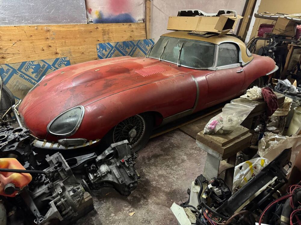  1962 occasion 69002 Lyon