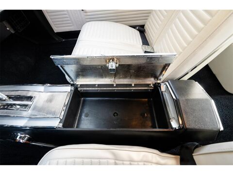 Plymouth Divers 1967 1967 occasion Lyon 69002