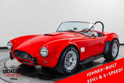 Voiture Voiture 1964 occasion Lyon 69002