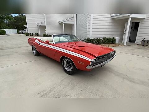 Annonce voiture Voiture Voiture 56000 