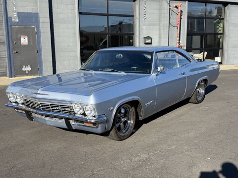  1965 occasion 69002 Lyon