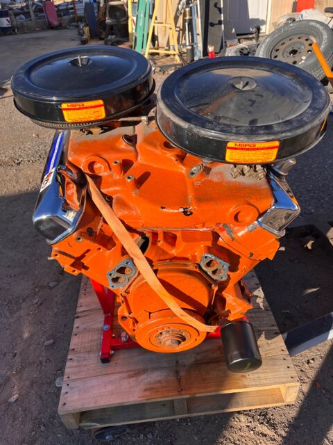 Plymouth Divers 1963 1963 occasion Lyon 69002