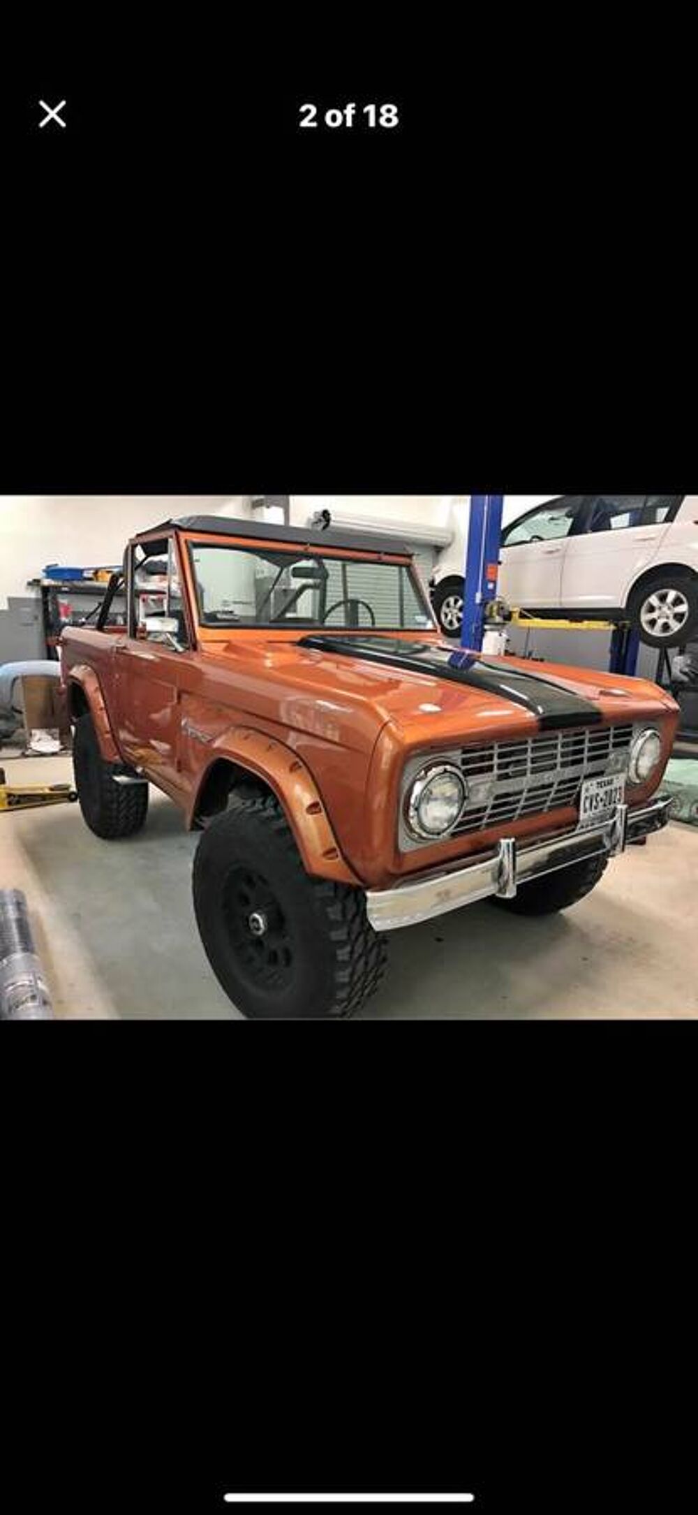  1977 occasion 69002 Lyon