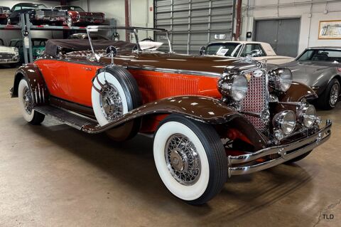 Voiture Voiture 1931 occasion Lyon 69002