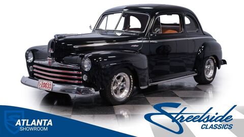 Ford Divers 1947 1947 occasion Lyon 69002