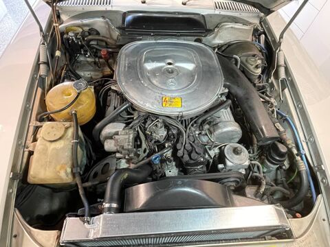 Annonce voiture Voiture Voiture 18000 �