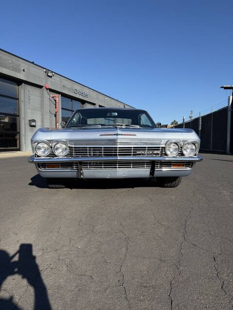  1965 occasion 69002 Lyon