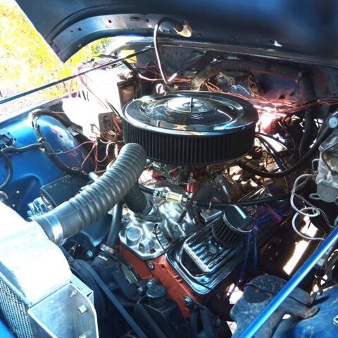 Jeep Wrangler 1995 1995 occasion Lyon 69002