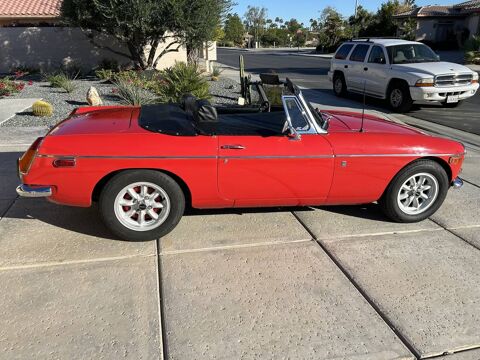 Annonce voiture Voiture Voiture 19000 