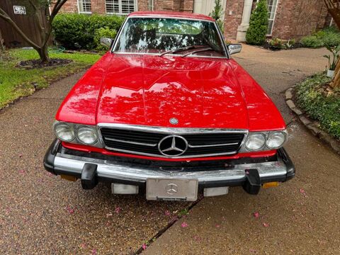 Mercedes Classe A 1979 1979 occasion Lyon 69002