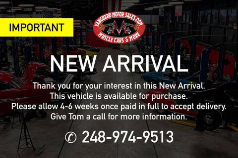 Ford Focus 1956 1956 occasion Lyon 69002