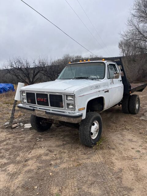 Annonce voiture Voiture Voiture 20000 
