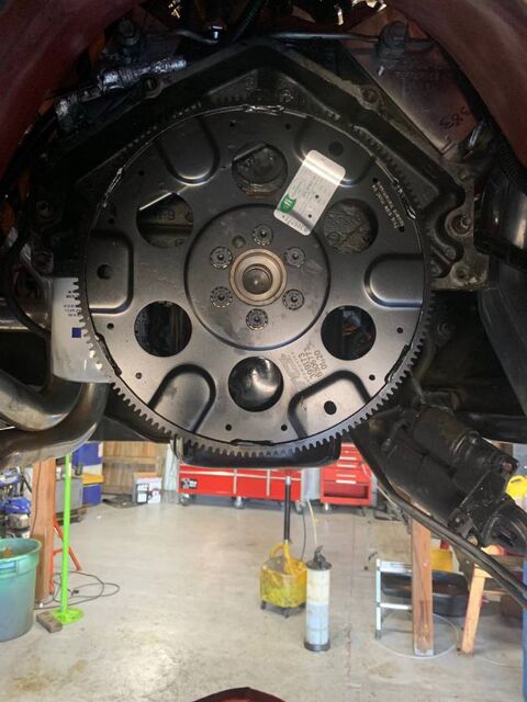 Chevrolet Camaro 1996 1996 occasion Lyon 69002