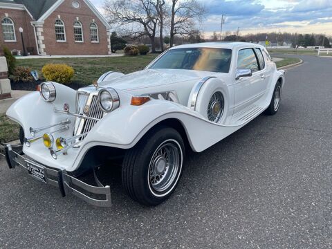 Voiture Voiture 1986 occasion Lyon 69002