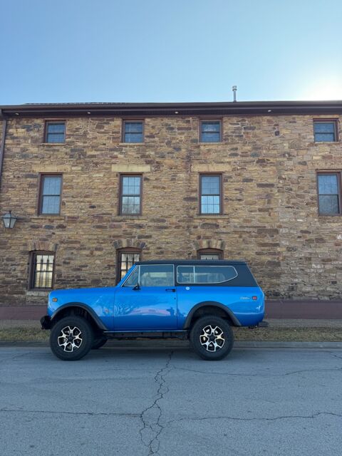 Autres Autres 1975 1975 occasion Lyon 69002