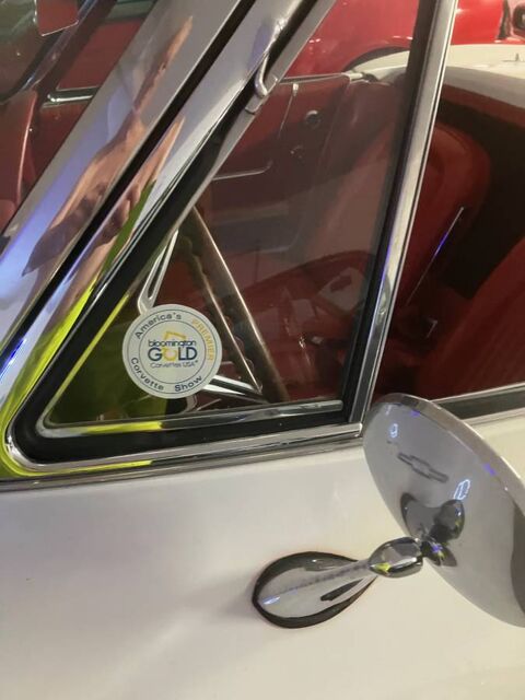  1964 occasion 69002 Lyon