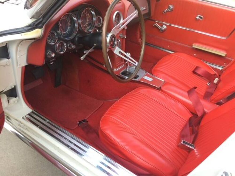  1964 occasion 69002 Lyon