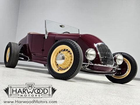 Ford Divers 1927 1927 occasion Lyon 69002