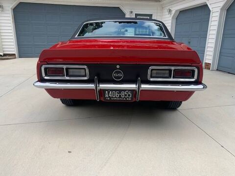  1968 occasion 69002 Lyon