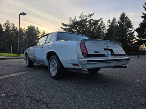  1985 occasion 69002 Lyon