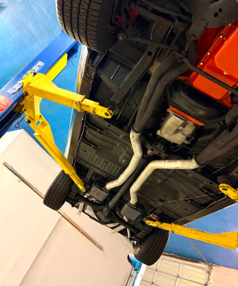 Plymouth Divers 1969 1969 occasion Lyon 69002