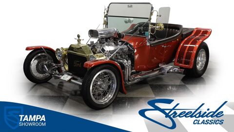 Ford Divers 1927 1927 occasion Lyon 69002