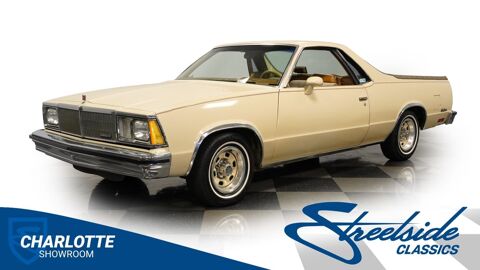 GMC Divers 1980 1980 occasion Lyon 69002