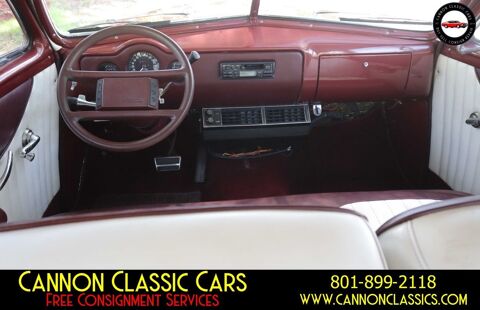 Mercury Divers 1950 1950 occasion Lyon 69002