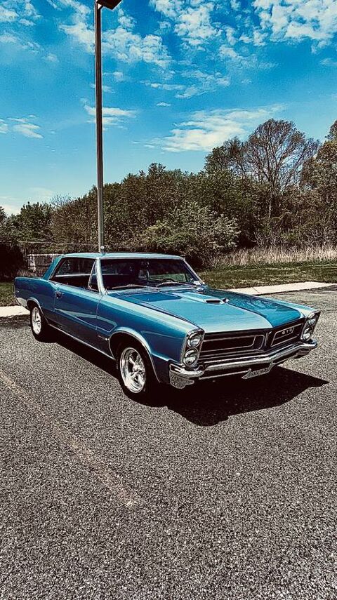 Annonce voiture Voiture Voiture 42500 