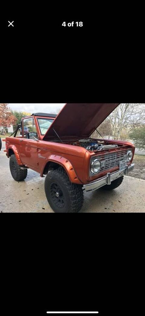  1977 occasion 69002 Lyon