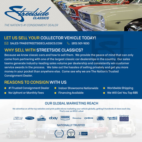 Camaro 1990 1990 occasion 69002 Lyon