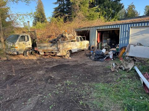  1962 occasion 69002 Lyon