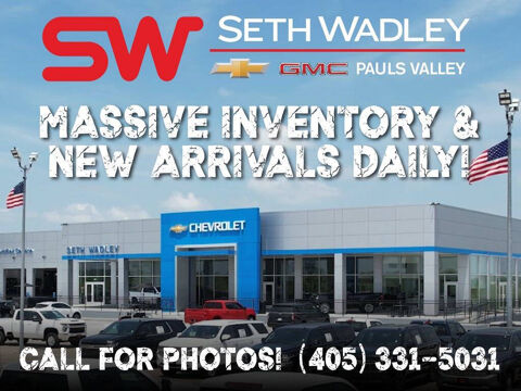 Chevrolet Blazer 1989 1989 occasion Lyon 69002