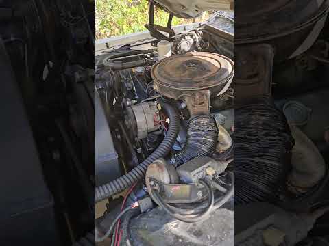 Pontiac Grand Prix 1977 1977 occasion Lyon 69002