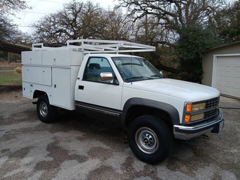 Voiture Voiture 1992 occasion Lyon 69002