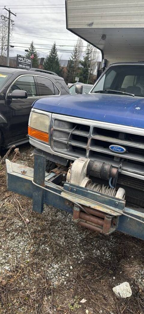 Voiture Voiture 1995 occasion Lyon 69002