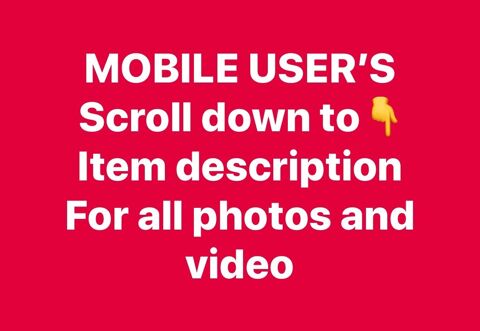 Pontiac Firebird 1996 1996 occasion Lyon 69002