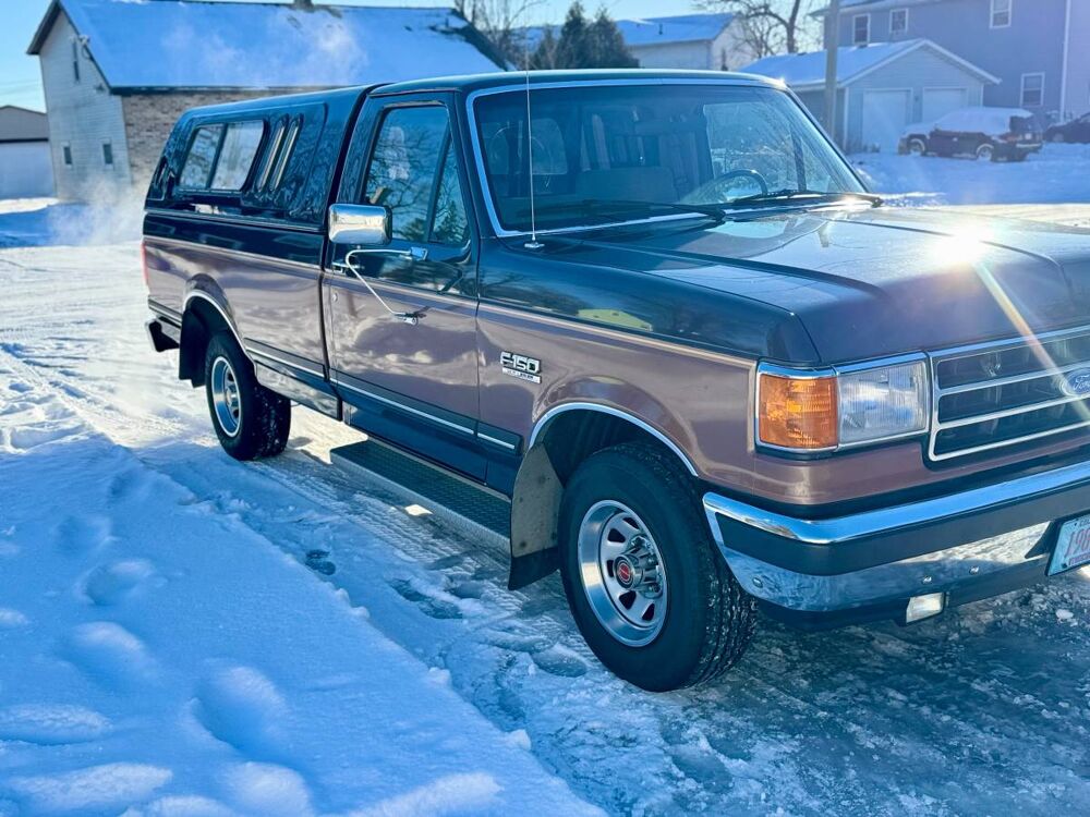  1990 occasion 69002 Lyon