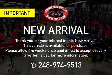 Chevrolet Divers 1972 1972 occasion Lyon 69002