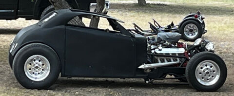 Autres Autres 1936 1936 occasion Lyon 69002