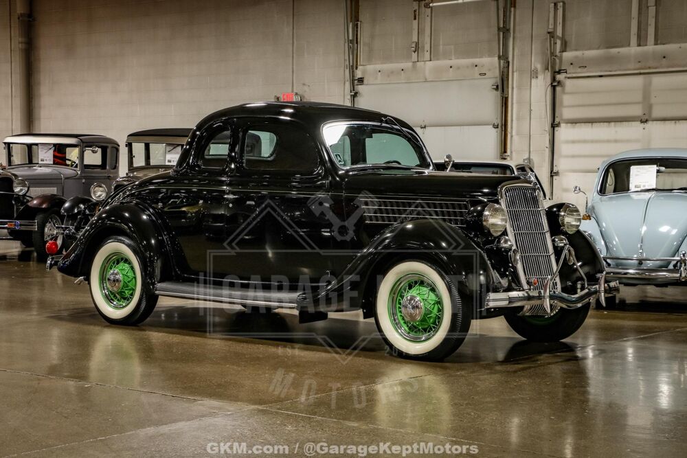 Focus 1935 1935 occasion 69002 Lyon
