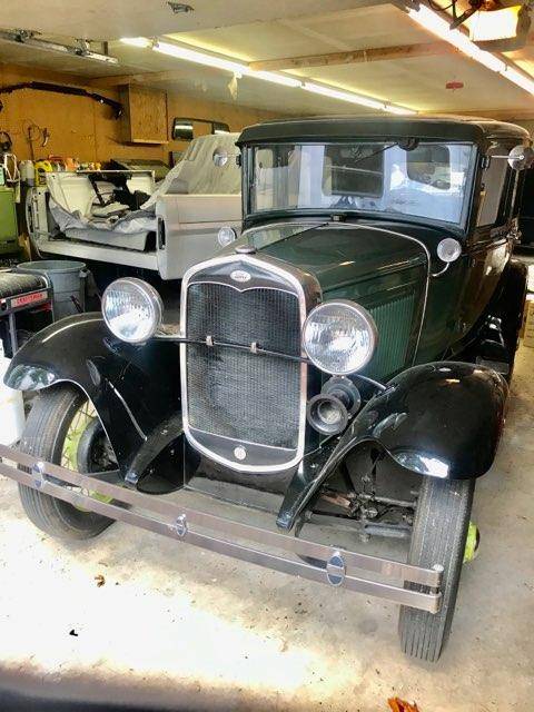 Annonce voiture Voiture Voiture 23500 �