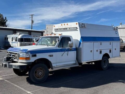 Voiture Voiture 1992 occasion Lyon 69002