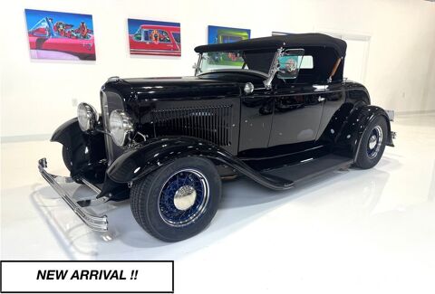 Ford Divers 1932 1932 occasion Lyon 69002