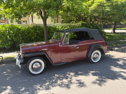 Autres Autres 1949 1949 occasion Lyon 69002