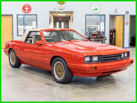 Voiture Voiture 1985 occasion Lyon 69002