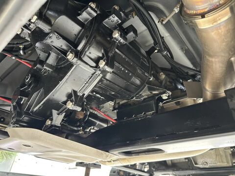 Ford Divers 1975 1975 occasion Lyon 69002