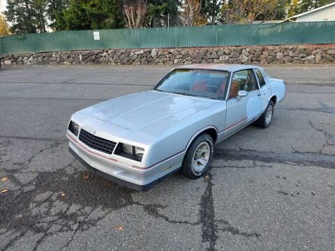  1985 occasion 69002 Lyon