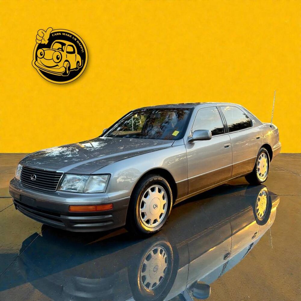  1995 occasion 69002 Lyon