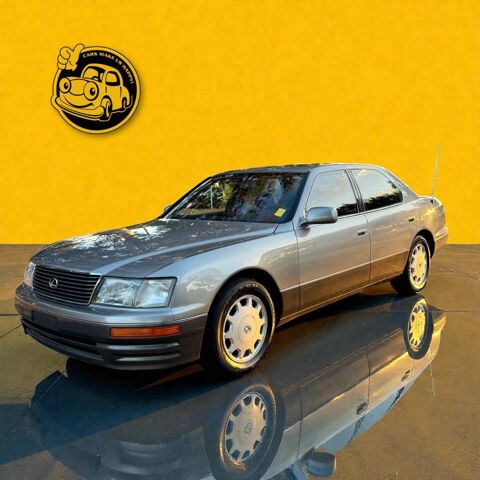 Annonce voiture Voiture Voiture 18500 